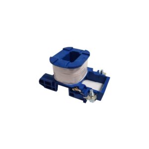 Bobina p/contactor SK109A/SK112A/SK118A 24VAC, SHX318B7, Steck