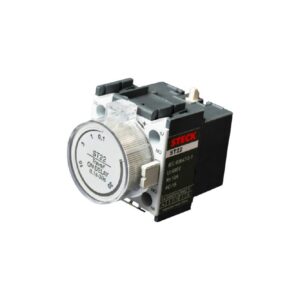 Block Contacto Temporizador 0.1-30s P/Contactor, ST22