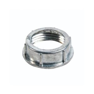 Tuerca bushing 2", ANK-266, Electrical Fittings