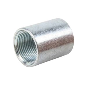 Unión conduit p/tubo IMC 1-1/2", IC-150, Prostar