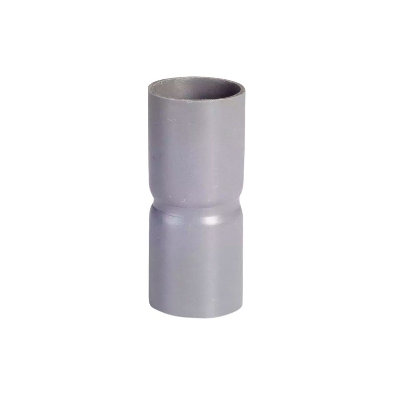 Unión PVC SAP 3/4″, Kinplast