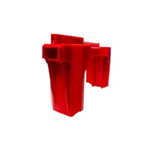 Bloqueo de válvula tipo bola superior ajustable (13mm – 64mm), V00002, Loto Master