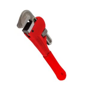 Llave inglesa para tubos 12", WF4612, Wolfox