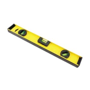 Nivel Plástico 40cm, WJ-171