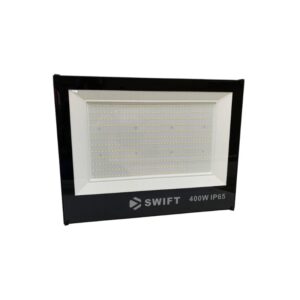 Reflector led 400W, 6500K IP65 250VAC 100lm/Watt, 21560, Swift