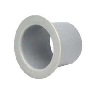 Conector a Caja Sap 1", S/C, Nacional