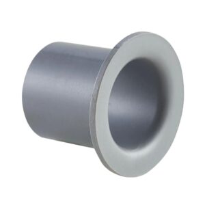 Conector a Caja Sap 3/4", S/C, Nacional
